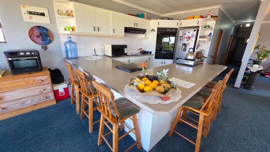 3 Bedroom Property for Sale in Dana Bay Western Cape